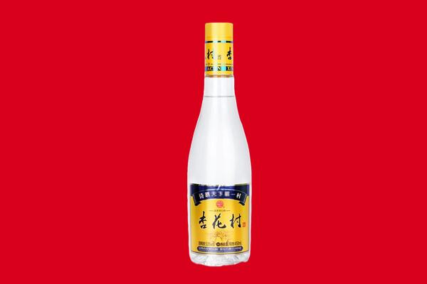 吴忠市同心杏花村回收.jpg