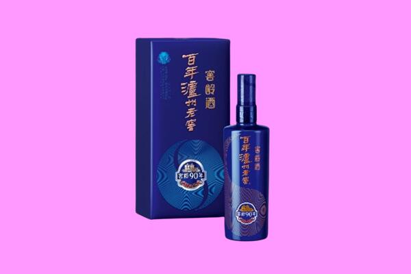 吴忠市同心回收泸州老窖