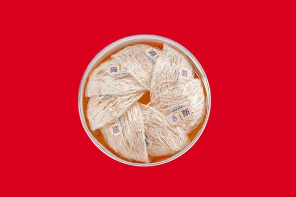 吴忠市同心回收燕窝