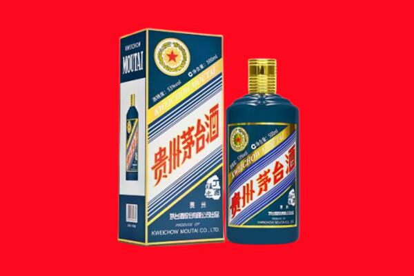 吴忠市同心回收虎茅